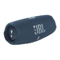 altavoz jbl charge 5 1.0 40w bt azul (jblcharge5blu)