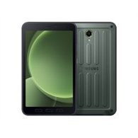 tablet samsung active5 8" 6gb 128gb 5g verde (sm-x306b)