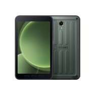 tablet samsung active5 8" 6gb 128gb 5g verde (sm-x306b)