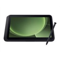 tablet samsung active5 pro 10.1" 6gb 128gb 5g (sm-x356)