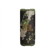 altavoz jbl grip 1.0 16w bt camuflaje (jblgripsquad)