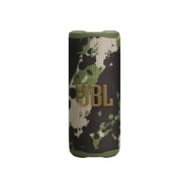altavoz jbl grip 1.0 16w bt camuflaje (jblgripsquad)