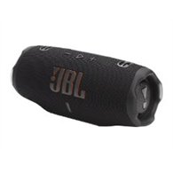altavoz jbl charge 6 1.0 45w bt negro (jblcharge6blk)