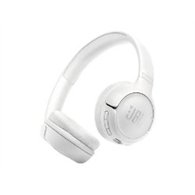 auriculares jbl tune 530bt bt blancos (jblt530btwhteu)