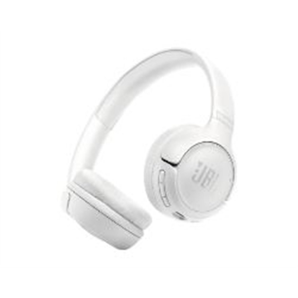 auriculares jbl tune 530bt bt blancos (jblt530btwhteu)