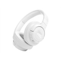 auriculares jbl tune 770nc bt 5.3 blanco (jblt770ncwht)