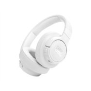 auriculares jbl tune 770nc bt 5.3 blanco (jblt770ncwht)