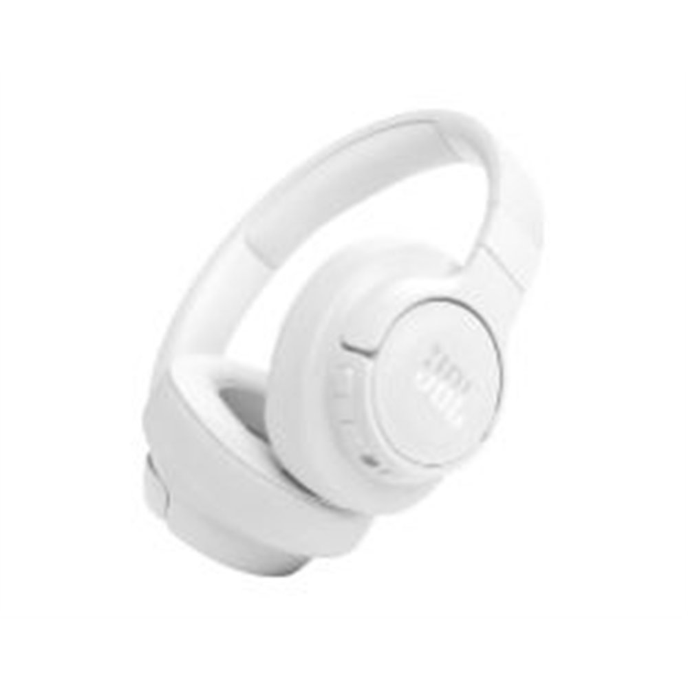 auriculares jbl tune 770nc bt 5.3 blanco (jblt770ncwht)