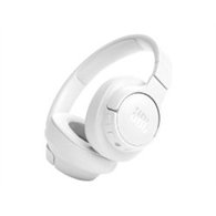 auriculares jbl tune 720bt bt blancos (jblt720btwht)