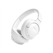 auriculares jbl tune 720bt bt blancos (jblt720btwht)