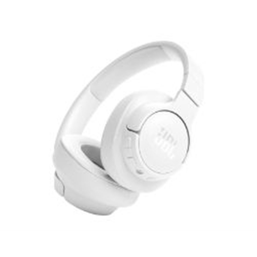 auriculares jbl tune 720bt bt blancos (jblt720btwht)