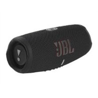 altavoz jbl charge 5 1.0 40w bt negro (jblcharge5blk)