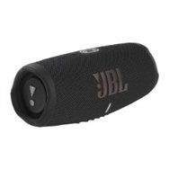 altavoz jbl charge 5 1.0 40w bt negro (jblcharge5blk)