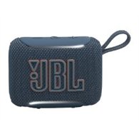 altavoz jbl go 5 1.0 4.8w bluetooth azul (jblgo5bl)