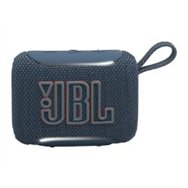 altavoz jbl go 5 1.0 4.8w bluetooth azul (jblgo5bl)