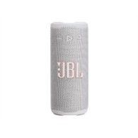 altavoz jbl grip 1.0 16w bluetooth 5.4 blanco (255694)