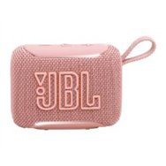 altavoz jbl go 5 1.0 4.8w bluetooth rosa (jblgo5pik)