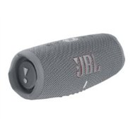 altavoz jbl charge 5 1.0 40w bt gris (jblcharge5gry)