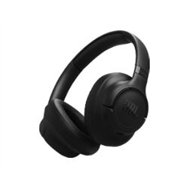 auriculares jbl tune 730bt bt 6.0 negros (jblt730btblk)