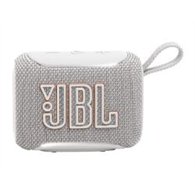altavoz jbl go 5 1.0 4.8w bluetooth blanco (jblgo5wht)