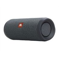 altavoz jbl flip essential 2.0 20w bt gris (jblflipes2)