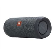 altavoz jbl flip essential 2.0 20w bt gris (jblflipes2)