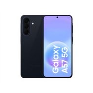 smartp samsung a57 6.7" 8gb 128gb 5g azul oscuro (a576)