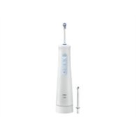 irrigador bucal braun oral-b aquacare series 4