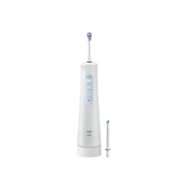 irrigador bucal braun oral-b aquacare series 4