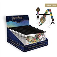 set papeleria harry potter