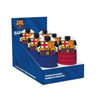portatodo f.c. barcelona surtido