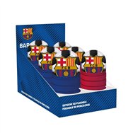 portatodo f.c. barcelona surtido