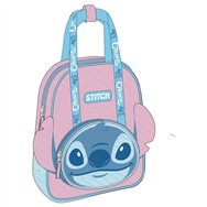mochila stitch disney 30cm