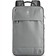 mochila ngs sacks horizon 14,1 grey