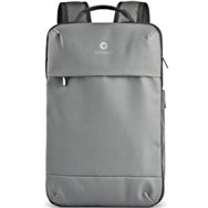 mochila ngs sacks horizon 14,1 grey