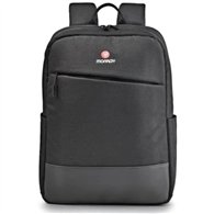 mochila ngs sacks venture 15,6 black