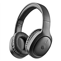 auriculares ngs artica tempest wireless bluetooth/microfono/jack black
