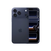 apple iphone 17 pro max 5g 1tb azul smartphone