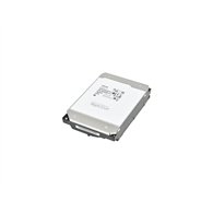 toshiba mg10f series disco duro interno 22 tb 7200 rpm 512 mb 3.5" sas3