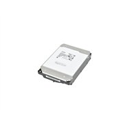 toshiba mg10f series disco duro interno 22 tb 7200 rpm 512 mb 3.5" sas3