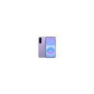 samsung galaxy a57 5g 8/128gb lila smartphone