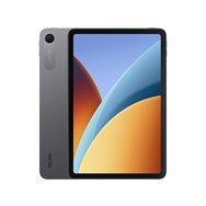xiaomi redmi pad 2 9.7 snapdragon 64 gb 24,6 cm (9.7") 4 gb wi-fi 5 (802.11ac) gris