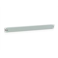 tapa ciega armario equip 1hu rack beige (eq327502)