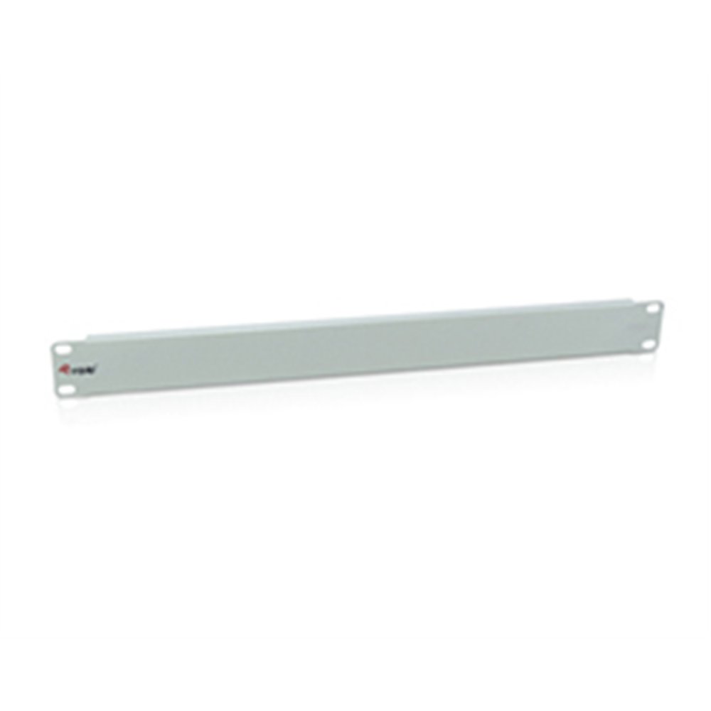 tapa ciega armario equip 1hu rack beige (eq327502)