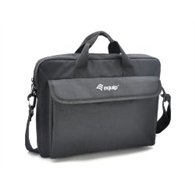 maletín equip para portátil 15.6" negro (eq245410)
