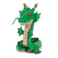 peluche shenron dragon ball super 36cm