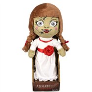 peluche annabelle 27cm