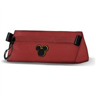 portatodo mickey disney