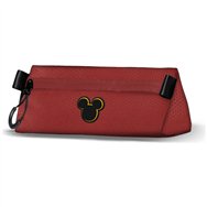 portatodo mickey disney