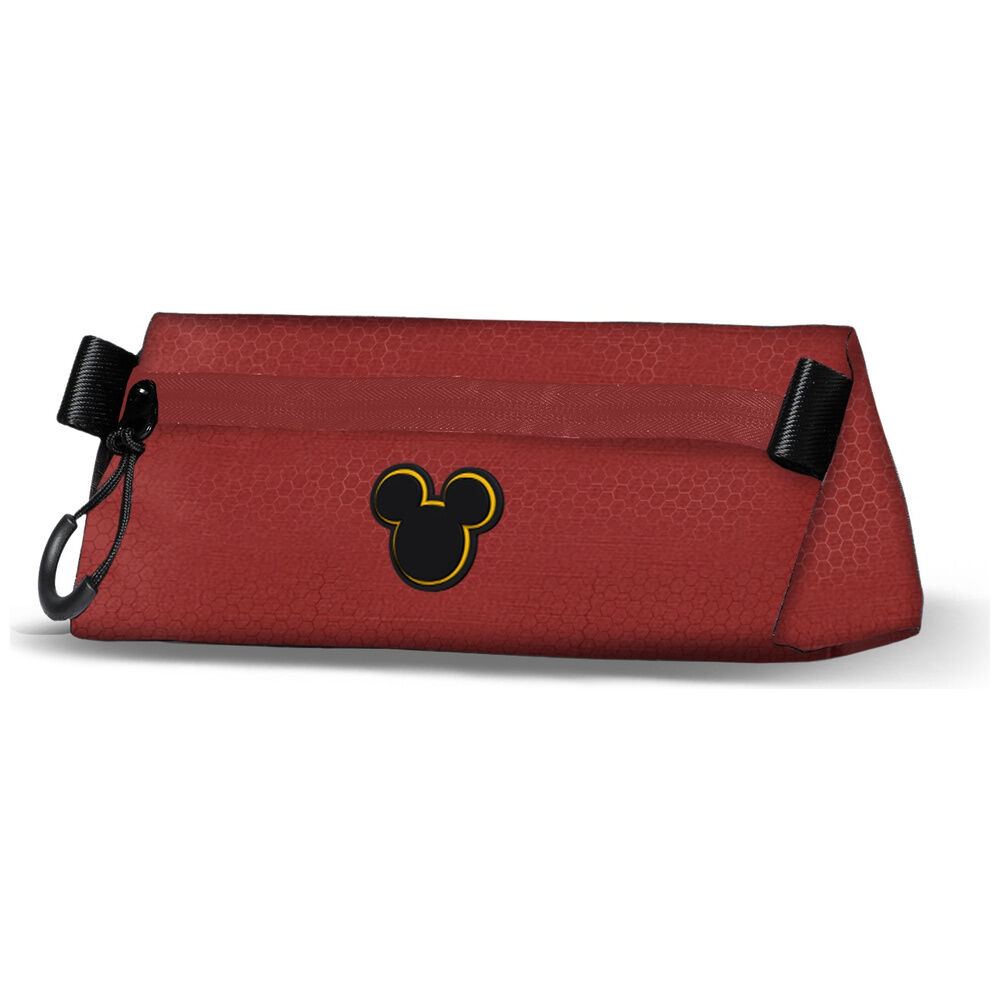 portatodo mickey disney